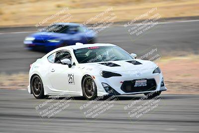 media/Feb-22-2025-Speed Ventures (Sat) [[e257b32fb3]]/Green Group/Session 1 (Turns 3 and 4)/